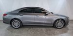 Mercedes Benz Clase Cla 1.3 CLA 200 PROGRESSIVE DCT Coupe 2020