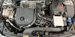 Mercedes Benz Clase Cla 1.3 CLA 200 PROGRESSIVE DCT Coupe 2020