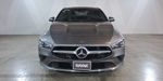 Mercedes Benz Clase Cla 1.3 CLA 200 PROGRESSIVE DCT Coupe 2020