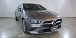 Mercedes Benz Clase Cla 1.3 CLA 200 PROGRESSIVE DCT Coupe 2020