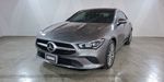 Mercedes Benz Clase Cla 1.3 CLA 200 PROGRESSIVE DCT Coupe 2020