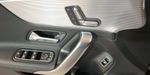 Mercedes Benz Clase Cla 1.3 CLA 200 PROGRESSIVE DCT Coupe 2020