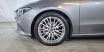 Mercedes Benz Clase Cla 1.3 CLA 200 PROGRESSIVE DCT Coupe 2020
