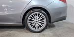 Mercedes Benz Clase Cla 1.3 CLA 200 PROGRESSIVE DCT Coupe 2020