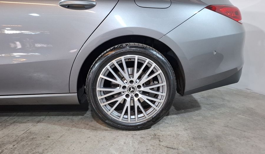 Mercedes Benz Clase Cla 1.3 CLA 200 PROGRESSIVE DCT Coupe 2020