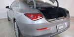 Mercedes Benz Clase Cla 1.3 CLA 200 PROGRESSIVE DCT Coupe 2020