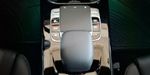 Mercedes Benz Clase Cla 1.3 CLA 200 PROGRESSIVE DCT Coupe 2020