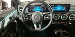 Mercedes Benz Clase Cla 1.3 CLA 200 PROGRESSIVE DCT Coupe 2020