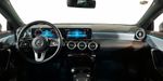 Mercedes Benz Clase Cla 1.3 CLA 200 PROGRESSIVE DCT Coupe 2020