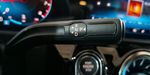 Mercedes Benz Clase Cla 1.3 CLA 200 PROGRESSIVE DCT Coupe 2020