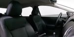 Honda City 1.5 LX MT Sedan 2018