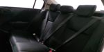 Honda City 1.5 LX MT Sedan 2018