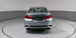Honda City 1.5 LX MT Sedan 2018