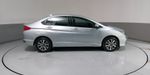 Honda City 1.5 LX MT Sedan 2018