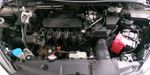 Honda City 1.5 LX MT Sedan 2018