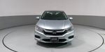 Honda City 1.5 LX MT Sedan 2018