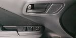 Honda City 1.5 LX MT Sedan 2018