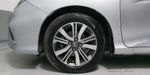 Honda City 1.5 LX MT Sedan 2018