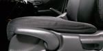 Honda City 1.5 LX MT Sedan 2018