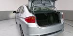 Honda City 1.5 LX MT Sedan 2018