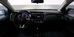 Honda City 1.5 LX MT Sedan 2018
