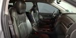 Chevrolet Traverse 3.6 TRAVERSE LT B AT Suv 2014