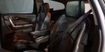 Chevrolet Traverse 3.6 TRAVERSE LT B AT Suv 2014