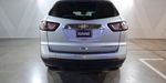 Chevrolet Traverse 3.6 TRAVERSE LT B AT Suv 2014