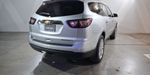 Chevrolet Traverse 3.6 TRAVERSE LT B AT Suv 2014