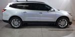 Chevrolet Traverse 3.6 TRAVERSE LT B AT Suv 2014