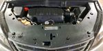 Chevrolet Traverse 3.6 TRAVERSE LT B AT Suv 2014