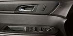 Chevrolet Traverse 3.6 TRAVERSE LT B AT Suv 2014