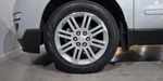 Chevrolet Traverse 3.6 TRAVERSE LT B AT Suv 2014