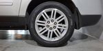 Chevrolet Traverse 3.6 TRAVERSE LT B AT Suv 2014