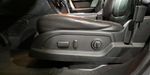 Chevrolet Traverse 3.6 TRAVERSE LT B AT Suv 2014