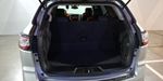 Chevrolet Traverse 3.6 TRAVERSE LT B AT Suv 2014