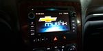 Chevrolet Traverse 3.6 TRAVERSE LT B AT Suv 2014