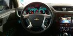 Chevrolet Traverse 3.6 TRAVERSE LT B AT Suv 2014