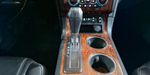 Chevrolet Traverse 3.6 TRAVERSE LT B AT Suv 2014