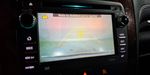 Chevrolet Traverse 3.6 TRAVERSE LT B AT Suv 2014