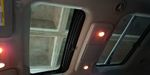 Chevrolet Traverse 3.6 TRAVERSE LT B AT Suv 2014