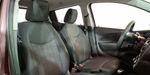 Chevrolet Spark 1.4 LT CVT F Hatchback 2019