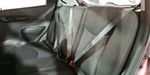 Chevrolet Spark 1.4 LT CVT F Hatchback 2019