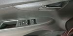 Chevrolet Spark 1.4 LT CVT F Hatchback 2019