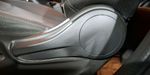 Chevrolet Spark 1.4 LT CVT F Hatchback 2019