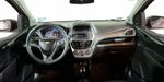 Chevrolet Spark 1.4 LT CVT F Hatchback 2019