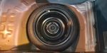 Chevrolet Spark 1.4 LT CVT F Hatchback 2019