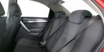 Chevrolet Aveo 1.6 MT E Sedan 2011