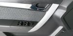 Chevrolet Aveo 1.6 MT E Sedan 2011