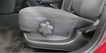 Chevrolet Aveo 1.6 MT E Sedan 2011
